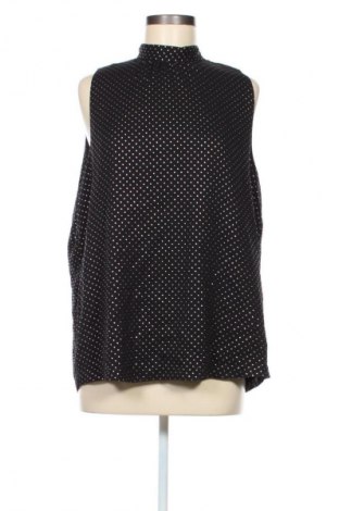 Női top Esprit, Méret XXL, Szín Sokszínű, Ár 4 189 Ft