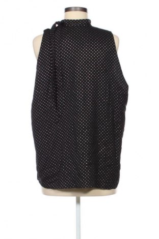 Női top Esprit, Méret XXL, Szín Sokszínű, Ár 4 189 Ft