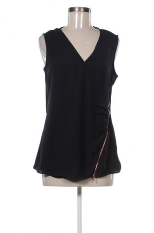 Damentop Esprit, Größe M, Farbe Schwarz, Preis € 10,99