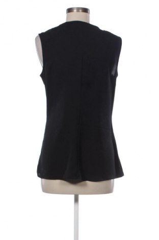 Damentop Esprit, Größe M, Farbe Schwarz, Preis € 10,99