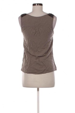 Női top Esprit, Méret S, Szín Hamurózsaszín, Ár 5 707 Ft