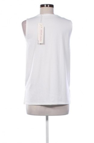 Γυναικείο τοπ Esprit Sports, Μέγεθος M, Χρώμα Λευκό, Τιμή 31,70 €