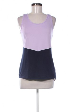 Női top Esprit Sports, Méret M, Szín Sokszínű, Ár 13 099 Ft