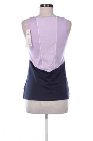 Női top Esprit Sports, Méret M, Szín Sokszínű, Ár 13 099 Ft