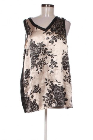 Damentop Estelle, Größe L, Farbe Mehrfarbig, Preis € 13,81