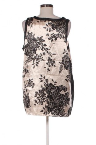 Damentop Estelle, Größe L, Farbe Mehrfarbig, Preis € 13,81