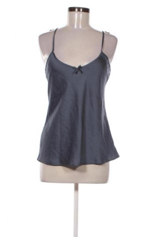 Damentop Etam, Größe M, Farbe Grau, Preis € 13,81