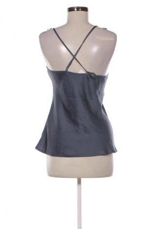 Damentop Etam, Größe M, Farbe Grau, Preis € 13,81