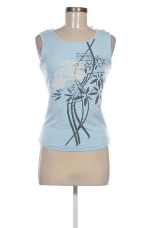 Damentop Etirel, Größe M, Farbe Mehrfarbig, Preis 14,77 €