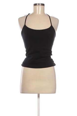 Дамски топ Even&Odd, Размер S, Цвят Черен, Цена 14,77 €