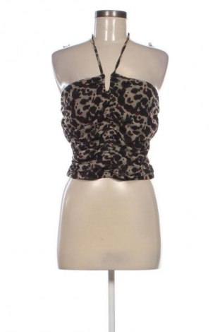 Női top Even&Odd, Méret S, Szín Sokszínű, Ár 6 103 Ft