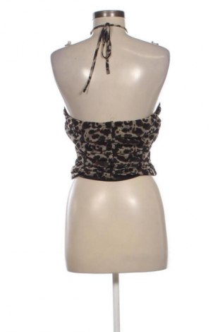 Női top Even&Odd, Méret S, Szín Sokszínű, Ár 6 103 Ft