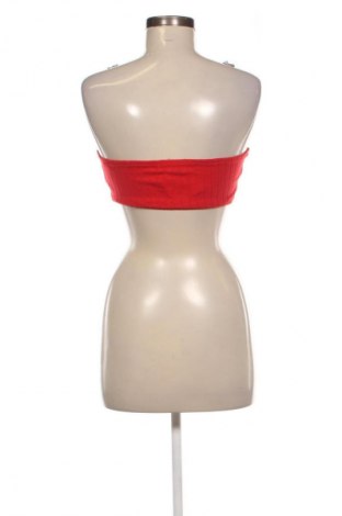 Damentop Even&Odd, Größe S, Farbe Rot, Preis € 15,99