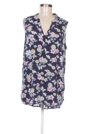 Női top F&F, Méret M, Szín Sokszínű, Ár 6 198 Ft