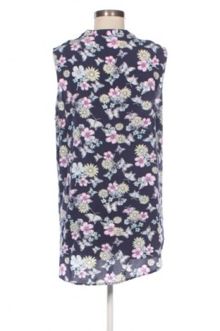 Női top F&F, Méret M, Szín Sokszínű, Ár 6 198 Ft