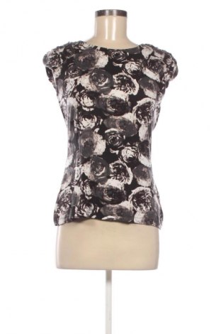 Damentop F&F, Größe L, Farbe Mehrfarbig, Preis € 14,82