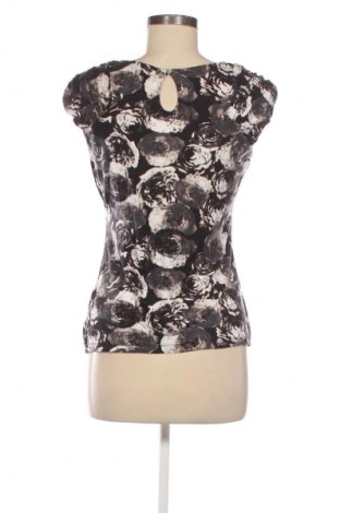 Damentop F&F, Größe L, Farbe Mehrfarbig, Preis € 14,82