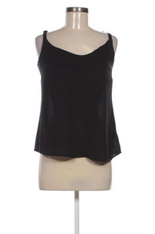 Damentop F&F, Größe M, Farbe Schwarz, Preis € 14,82