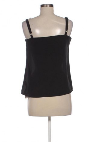 Damentop F&F, Größe M, Farbe Schwarz, Preis € 14,82