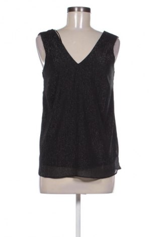 Női top F&F, Méret XS, Szín Fekete, Ár 9 917 Ft