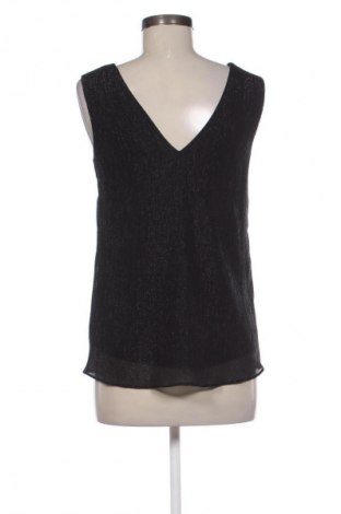 Női top F&F, Méret XS, Szín Fekete, Ár 9 917 Ft