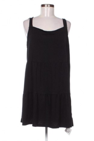 Damentop F&F, Größe XL, Farbe Schwarz, Preis 15,00 €