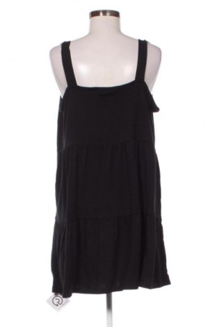 Damentop F&F, Größe XL, Farbe Schwarz, Preis 15,00 €