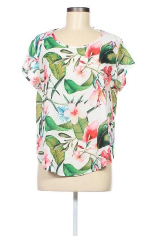Damentop FOS Amsterdam, Größe L, Farbe Mehrfarbig, Preis € 8,99