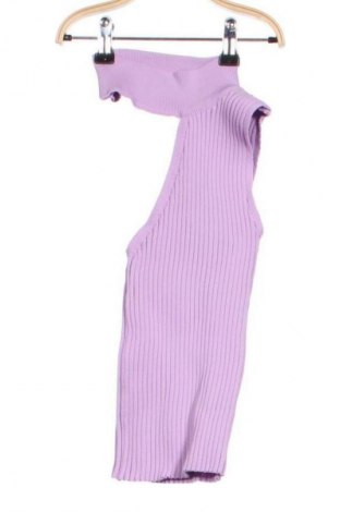 Női top Fame, Méret XXS, Szín Rózsaszín, Ár 6 198 Ft