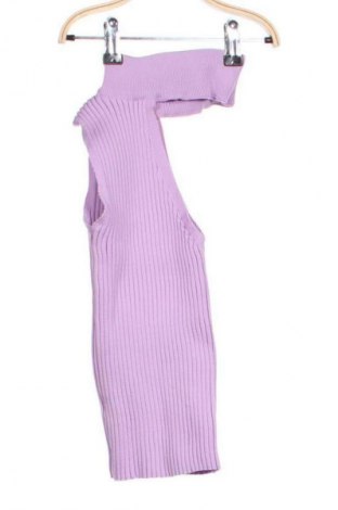 Női top Fame, Méret XXS, Szín Rózsaszín, Ár 6 198 Ft