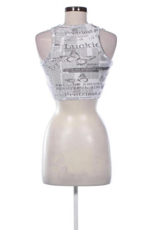 Damentop Fb Sister, Größe XXS, Farbe Mehrfarbig, Preis € 14,82