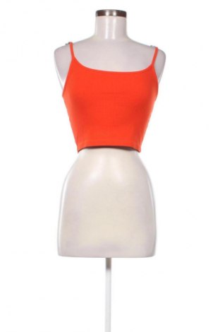 Damentop Fb Sister, Größe S, Farbe Rot, Preis € 15,00