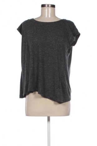 Dámský top Fb Sister, Velikost XL, Barva Šedá, Cena  425,00 Kč