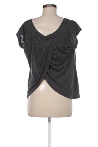 Dámský top Fb Sister, Velikost XL, Barva Šedá, Cena  425,00 Kč