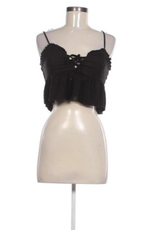 Damentop Fb Sister, Größe S, Farbe Schwarz, Preis € 15,00