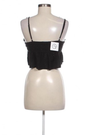 Damentop Fb Sister, Größe S, Farbe Schwarz, Preis € 15,00