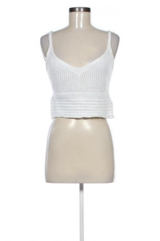 Damentop Fb Sister, Größe L, Farbe Weiß, Preis € 6,99