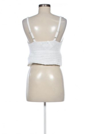 Damentop Fb Sister, Größe L, Farbe Weiß, Preis € 6,99