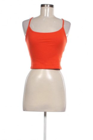 Damentop Fb Sister, Größe M, Farbe Orange, Preis € 14,74