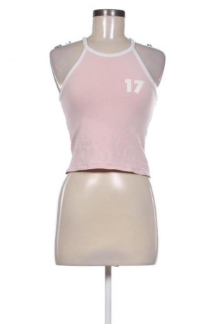 Damentop Fb Sister, Größe S, Farbe Aschrosa, Preis € 14,77