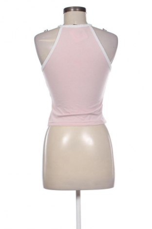 Damentop Fb Sister, Größe S, Farbe Aschrosa, Preis € 14,77