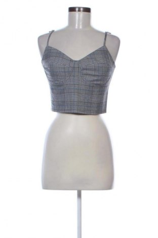 Дамски топ Fb Sister, Размер L, Цвят Многоцветен, Цена 14,83 €