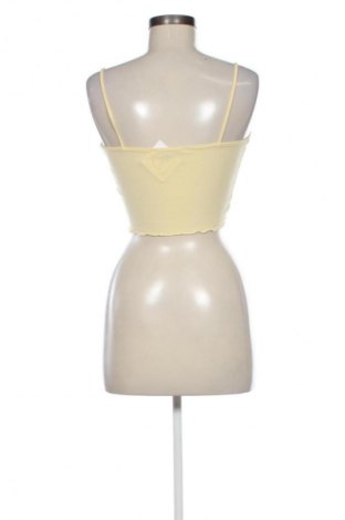 Női top Fb Sister, Méret XXS, Szín Sokszínű, Ár 6 198 Ft