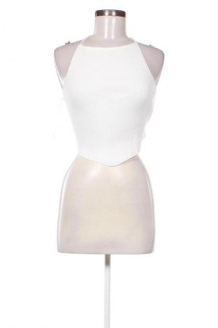 Női top Fb Sister, Méret M, Szín Ekrü
, Ár 9 750 Ft