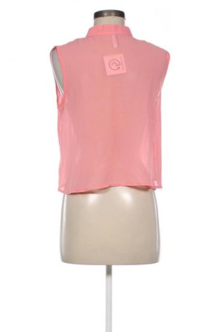 Damentop Fb Sister, Größe XS, Farbe Rosa, Preis 15,00 €