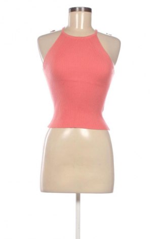 Dámsky top  Fb Sister, Veľkosť L, Farba Ružová, Cena  15,00 €