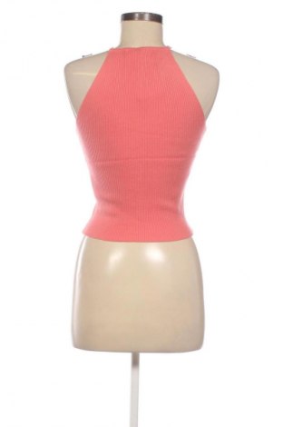 Dámsky top  Fb Sister, Veľkosť L, Farba Ružová, Cena  15,00 €