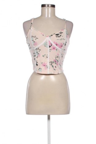 Női top Fb Sister, Méret XS, Szín Sokszínű, Ár 6 103 Ft