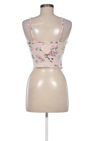 Női top Fb Sister, Méret XS, Szín Sokszínű, Ár 6 103 Ft