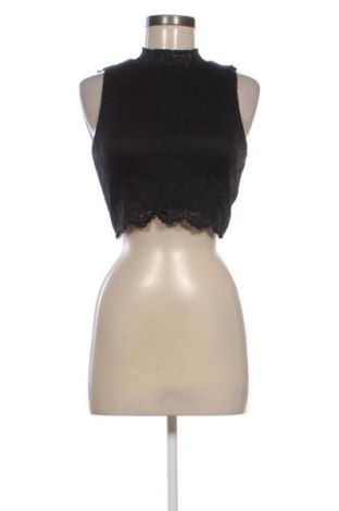 Damentop Fb Sister, Größe S, Farbe Schwarz, Preis € 14,74